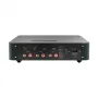 Ламповый фонокорректор Fezz Audio Gratia MM/MC EVO Evergreen