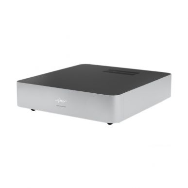 Ламповый фонокорректор Fezz Audio Gratia MM/MC EVO Moonlight