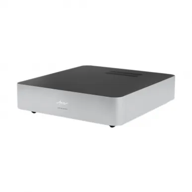 Ламповый фонокорректор Fezz Audio Gratia MM/MC EVO Moonlight