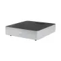 Ламповый фонокорректор Fezz Audio Gratia MM/MC EVO Moonlight