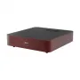 Ламповый фонокорректор Fezz Audio Gratia MM/MC EVO Big Calm