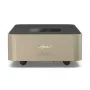 Ламповый фонокорректор Fezz Audio Gaia PRESTIGE MM/MC EVO Sunlight