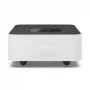Ламповый фонокорректор Fezz Audio Gaia MM/MC EVO Republika