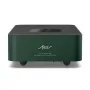 Ламповый фонокорректор Fezz Audio Gaia MM/MC EVO Evergreen