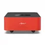 Ламповый фонокорректор Fezz Audio Gaia MM/MC EVO Burning Red