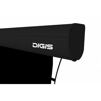 Экран Digis X-Tension DSTPX-16912-A
