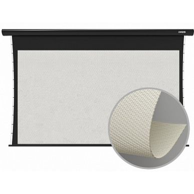 Экран Digis X-Tension DSTPX-16912-A