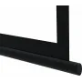 Экран Digis X-Tension DSTPX-16912-A