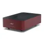 Ламповый фонокорректор Fezz Audio Gaia MM/MC EVO Big Calm