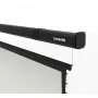 Экран Digis Altitude DSTA-16912