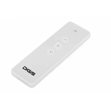 Экран Digis Altitude DSTA-16912