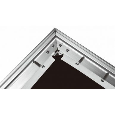 Экран Digis VELVET DSVFS-16923