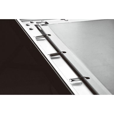 Экран Digis VELVET DSVFS-16923