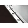 Экран Digis VELVET DSVFS-16906-A