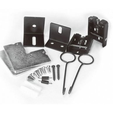 Экран Digis VELVET DSVFS-16906-A