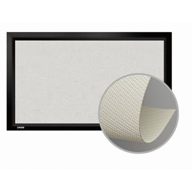 Экран Digis VELVET DSVFS-16906-A