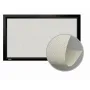 Экран Digis VELVET DSVFS-16906-A