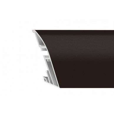 Экран Digis VELVET DSVFS-16906-A