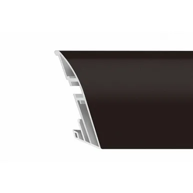 Экран Digis VELVET DSVFS-16905-A