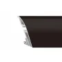 Экран Digis VELVET DSVFS-16906-A