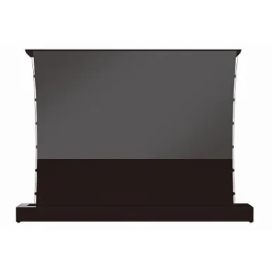 Экран Digis Brightone Lift DSBL-16909
