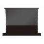 Экран Digis Brightone Lift DSBL-16909