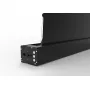 Экран Digis Brightone Lift DSBL-16909