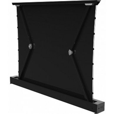 Экран Digis Brightone Lift DSBL-16909