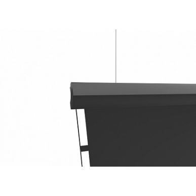 Экран Digis Paramount-Alt DSITA-16915