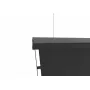 Экран Digis Paramount-Alt DSITA-16913