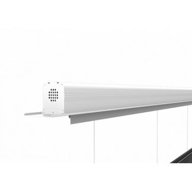 Экран Digis Paramount-Alt DSITA-16915