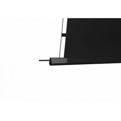 Экран Digis Paramount-Alt DSITA-16915