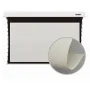 Экран Digis Paramount DSIT-16912-A