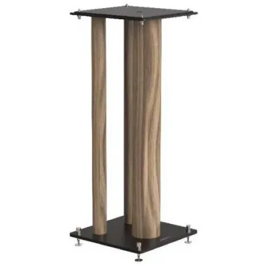 Стойки для акустики NorStone Stylum MAX, oak