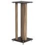 Стойки для акустики NorStone Stylum MAX, oak