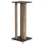 Стойки для акустики NorStone Stylum MAX, oak