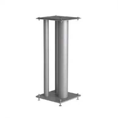 Стойки для акустики NorStone Stylum MAX, silver