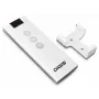 Экран Digis Paramount DSIT-16912-A