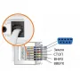 Экран Digis Paramount DSIT-16912-A