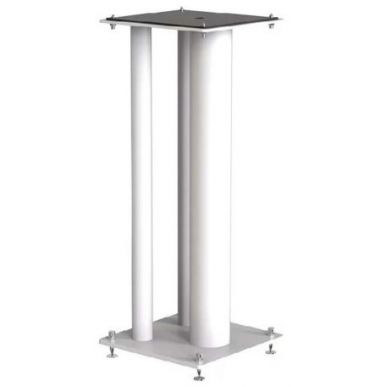 Стойки для акустики NorStone Stylum MAX, white