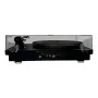 Виниловый проигрыватель Phaze Audio Diana Shadow black