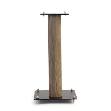 Стойки для акустики NorStone Stylum 1, (CHENE) OAK