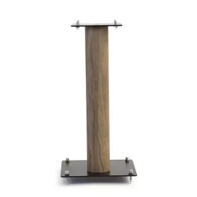 Стойки для акустики NorStone Stylum 1, (CHENE) OAK