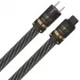 Сетевой кабель Wireworld Platinum Electra X Power Cord 3.0m