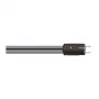 Сетевой кабель Wireworld Silver Electra X Power Cord 1.5m