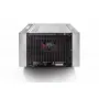Усилитель мощности Audio Analogue Absolute Monoblock Silver