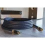 Сабвуферный кабель Ricable Invictus Subwoofer 7,5 m