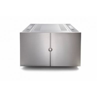 Усилитель мощности Audio Analogue Absolute Monoblock Silver