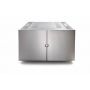 Усилитель мощности Audio Analogue Absolute Monoblock Silver