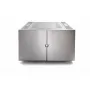 Усилитель мощности Audio Analogue Absolute Monoblock Silver